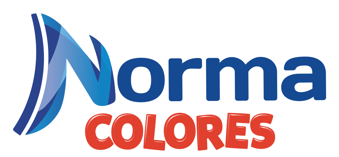 Logo Arte Norma