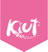 Logo Kiut (1)