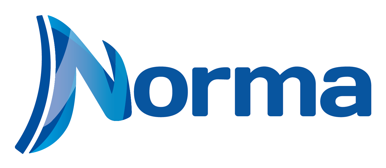 Logo_Norma_nuevo